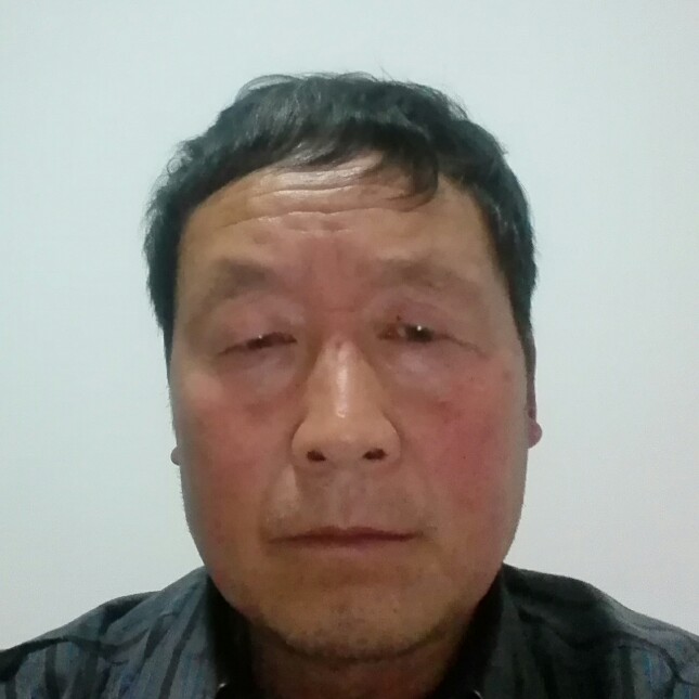 激昂紫萱的照片