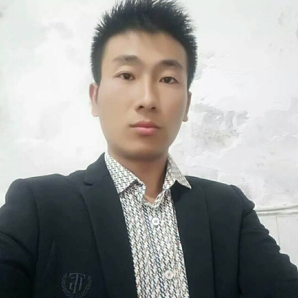 飞仔，飞仔的照片