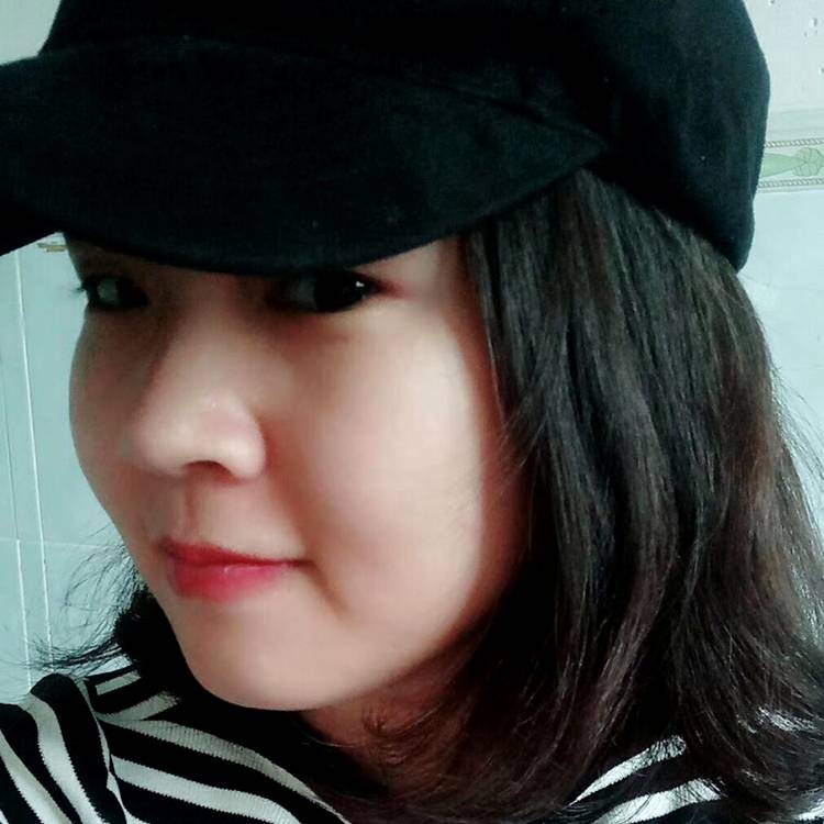 婷子。。的照片