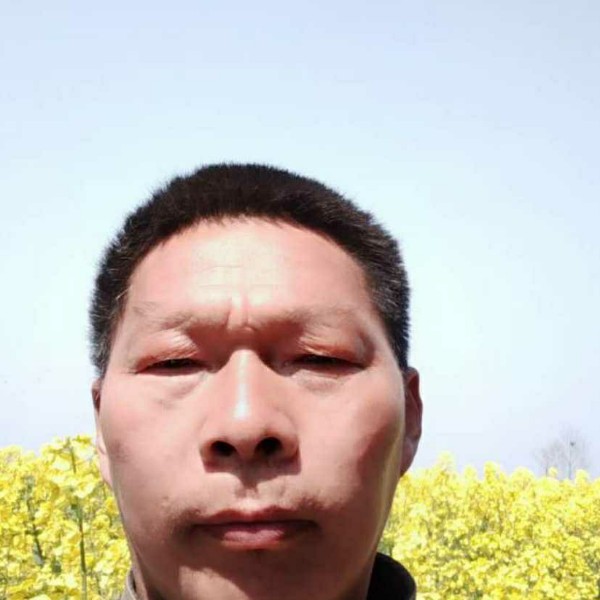 丁友勇爸爸的照片