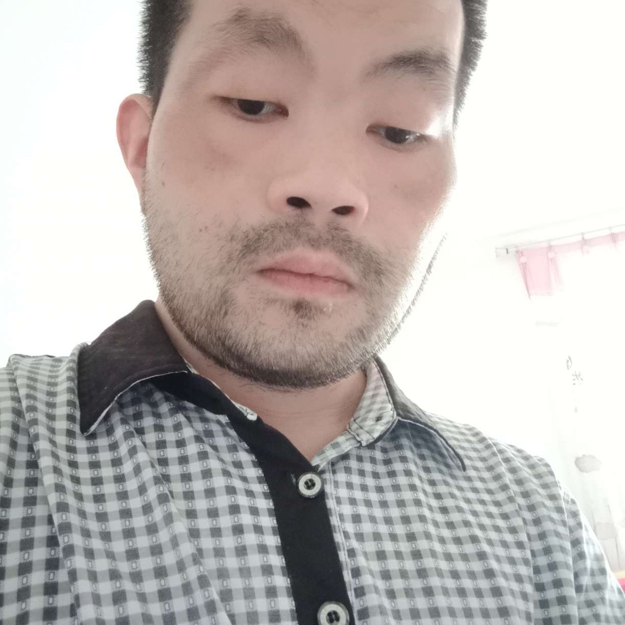 鲁相穗的照片