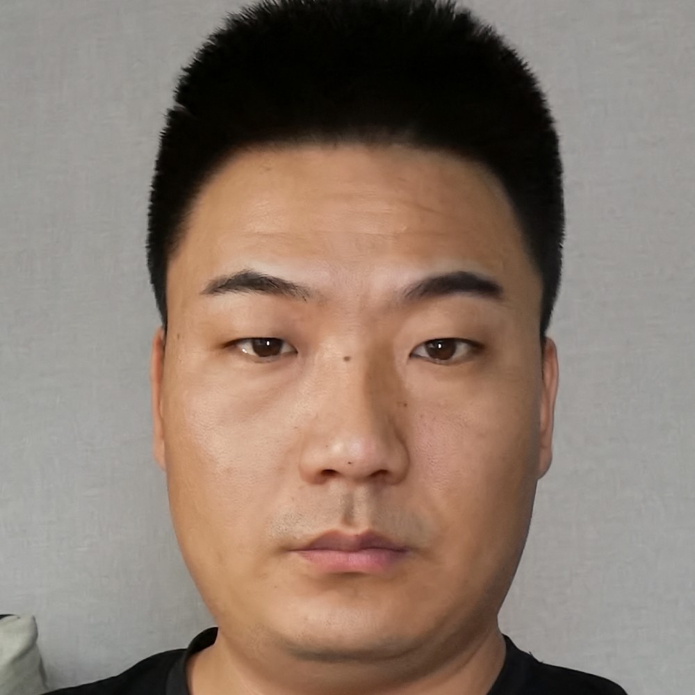 从此以后只为你活的照片