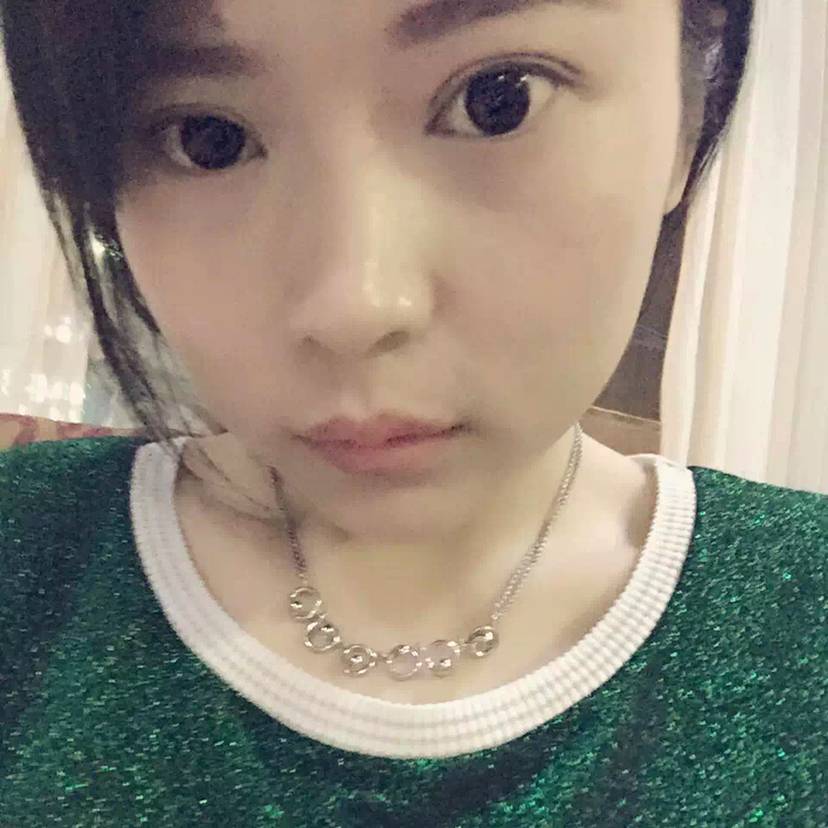 今生勿念的照片