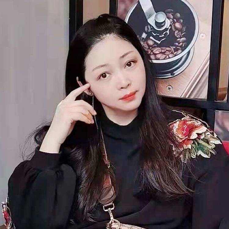 会员832940404的照片