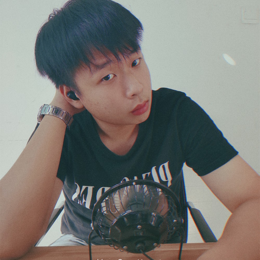 渣全蛋的照片