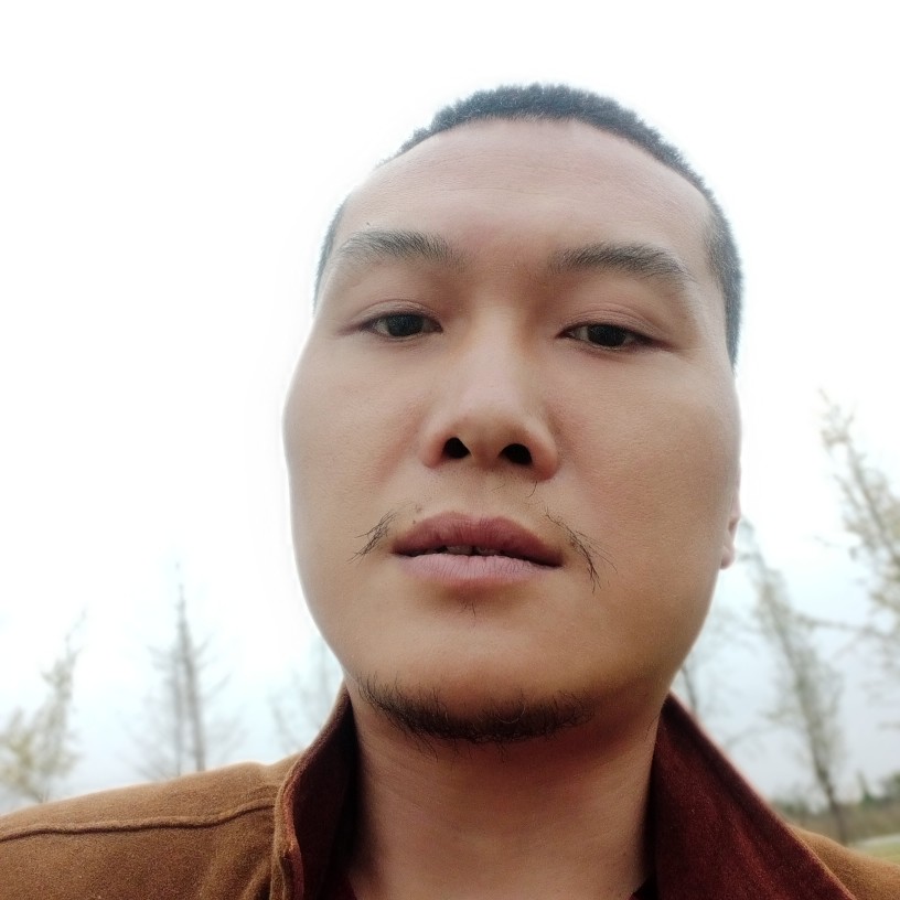 浮生若梦chen的照片