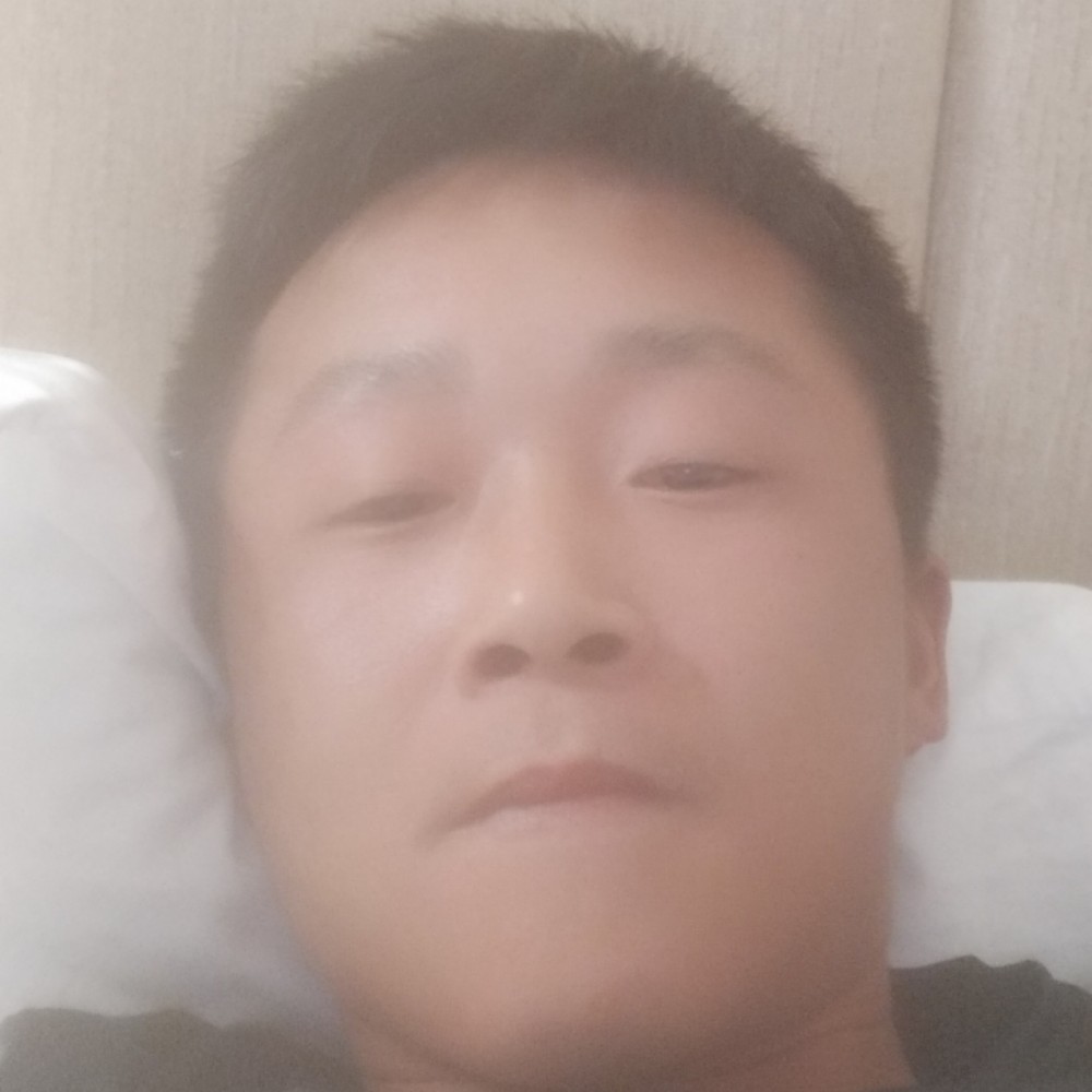 酒窝还无情的照片