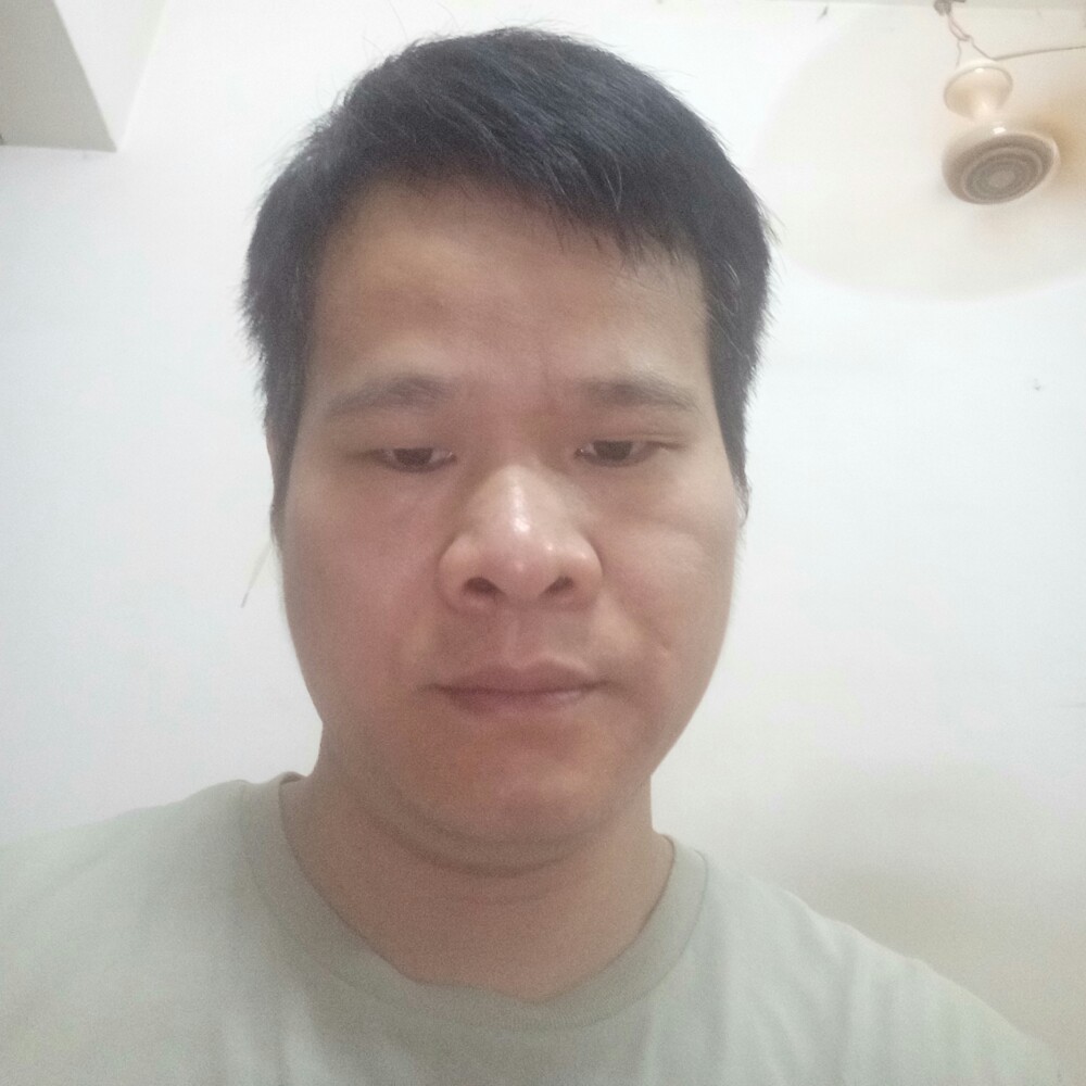 罗德钦的照片