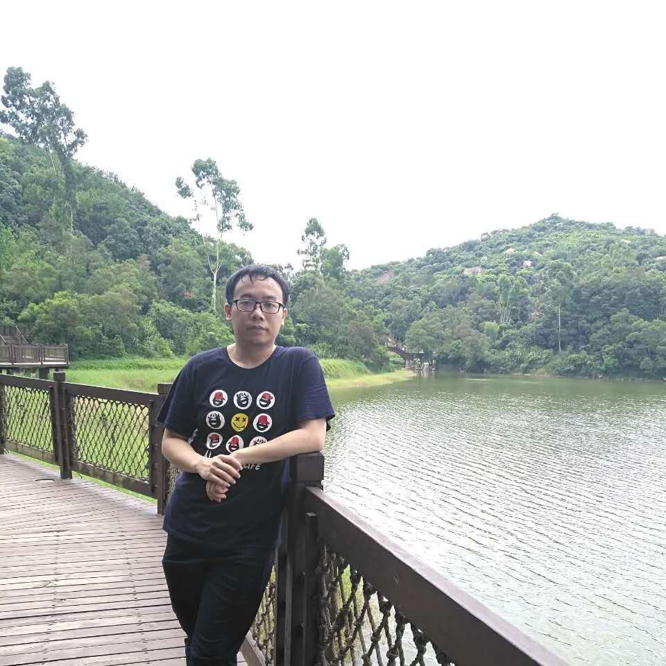广达鑫小懒猪的照片