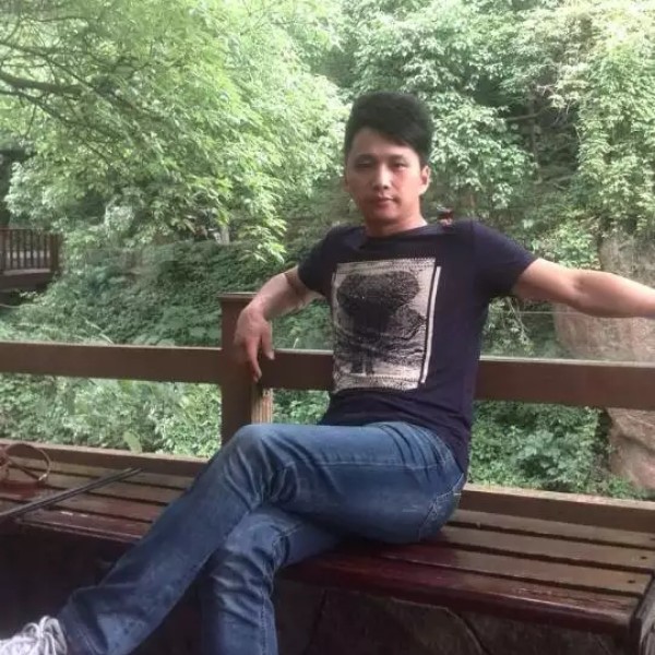 会员910014900的照片
