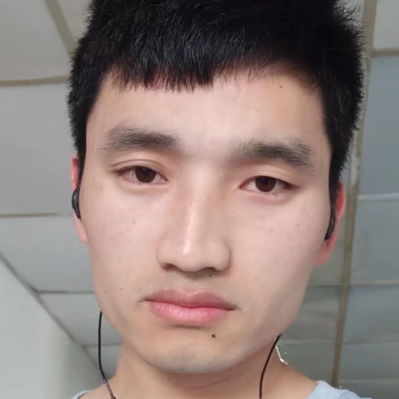 蜡烛娇气的照片