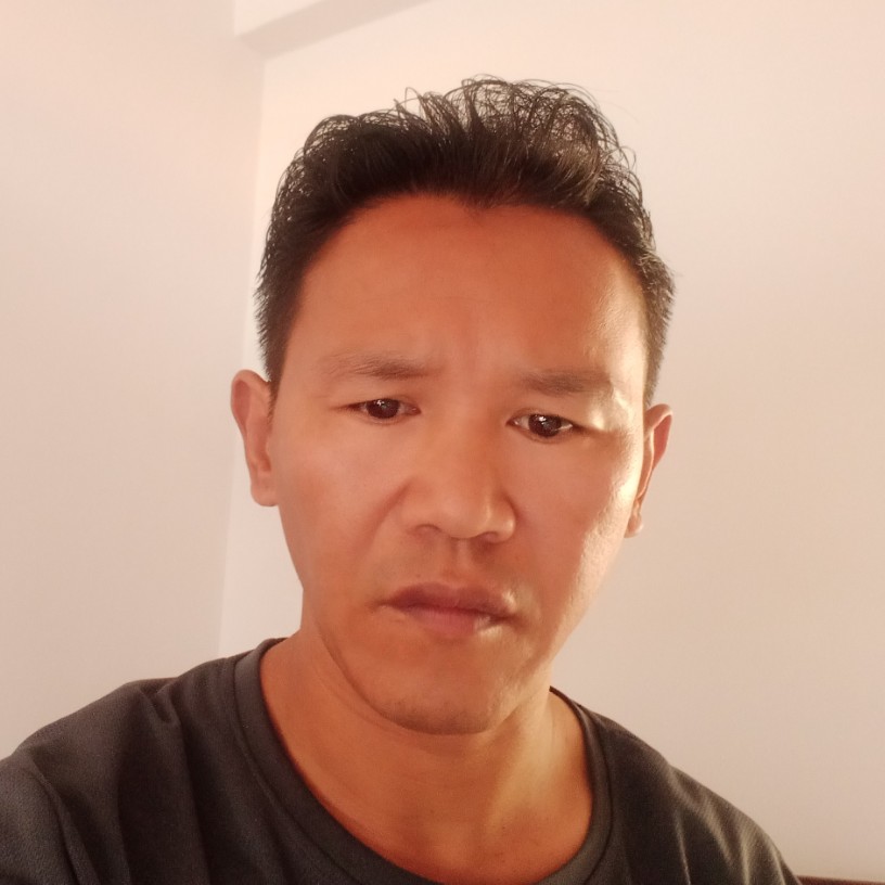 宇宙的主人的照片