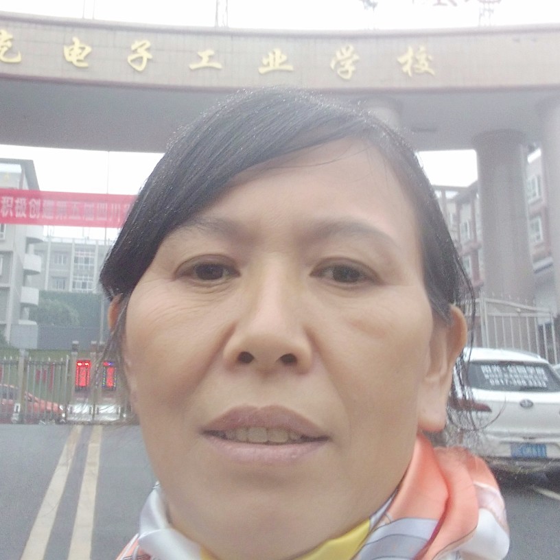 会员327314501的照片
