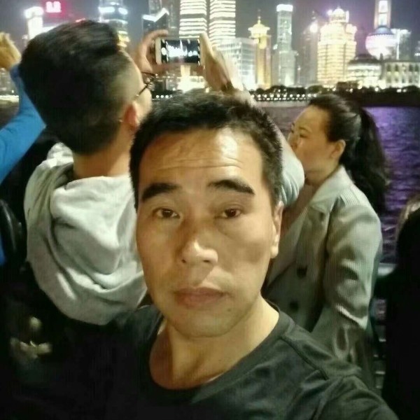 如梦就怕孤单的照片