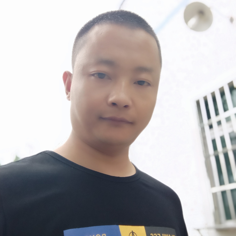 水壶包容的照片
