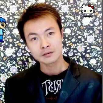 来古叻的照片