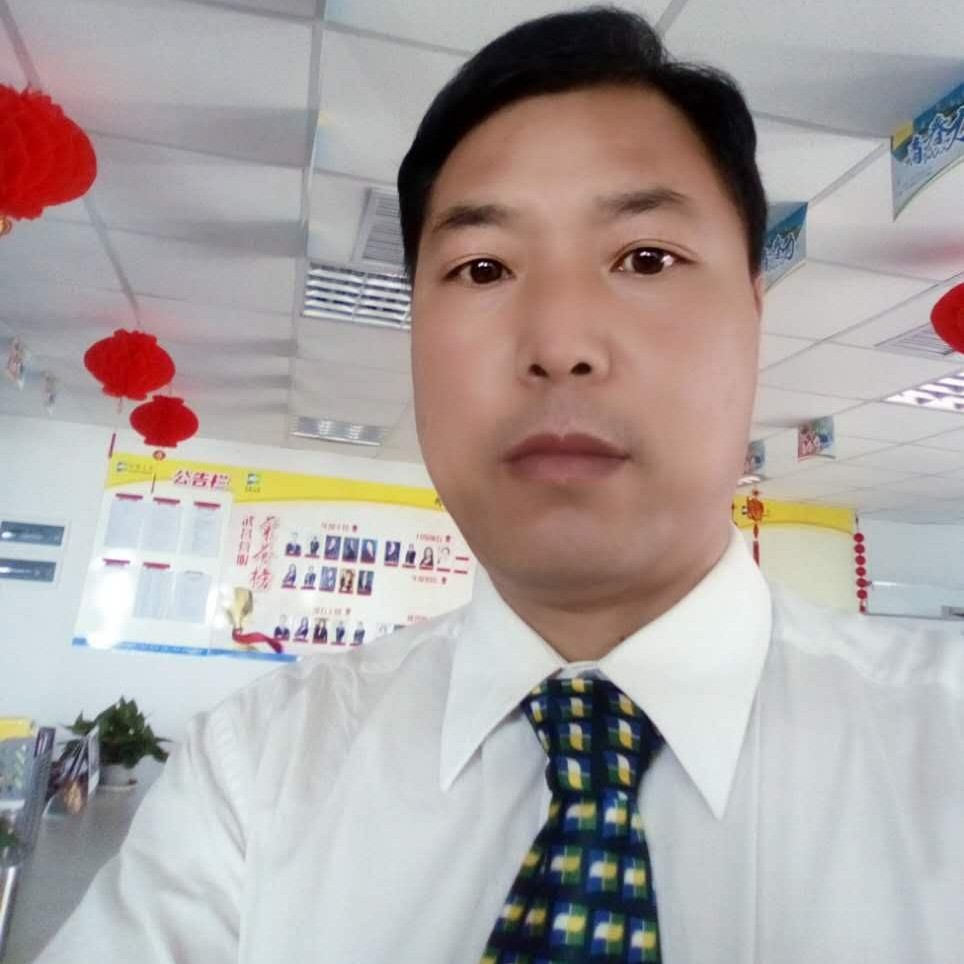 齐亮兵的照片