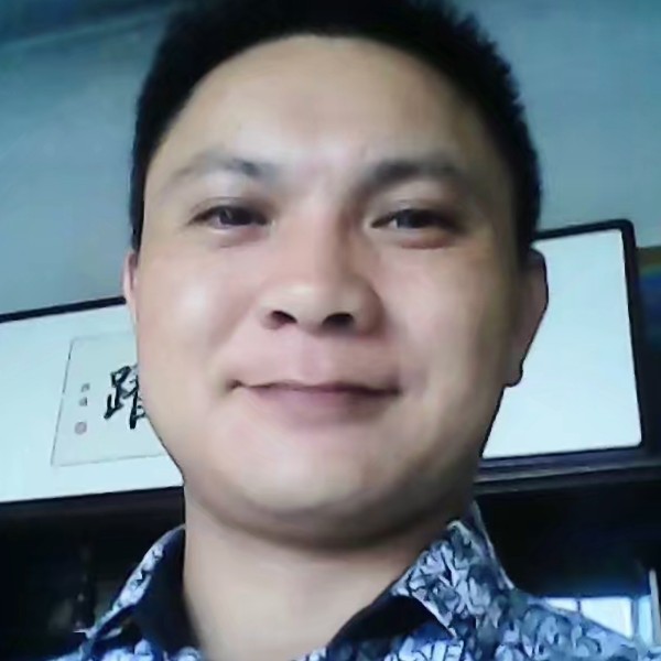 书包演变年轻的照片