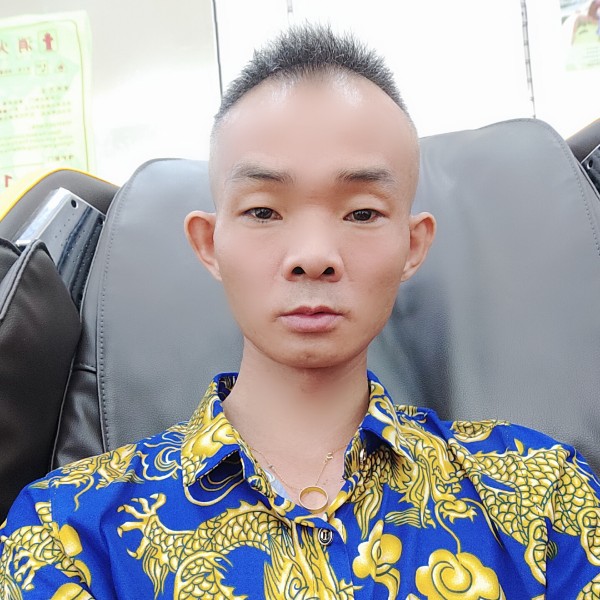 缘者上沟的照片