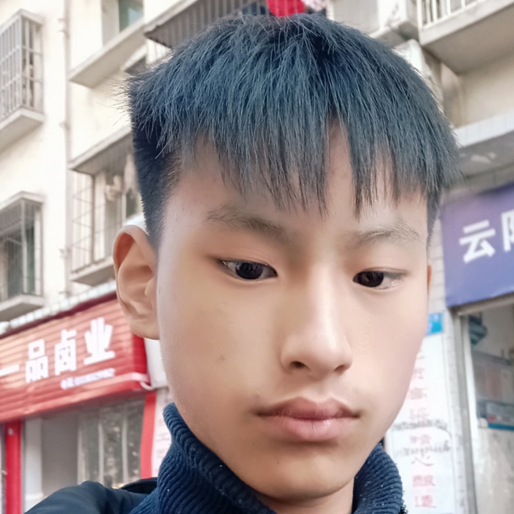 宸♥曦的照片