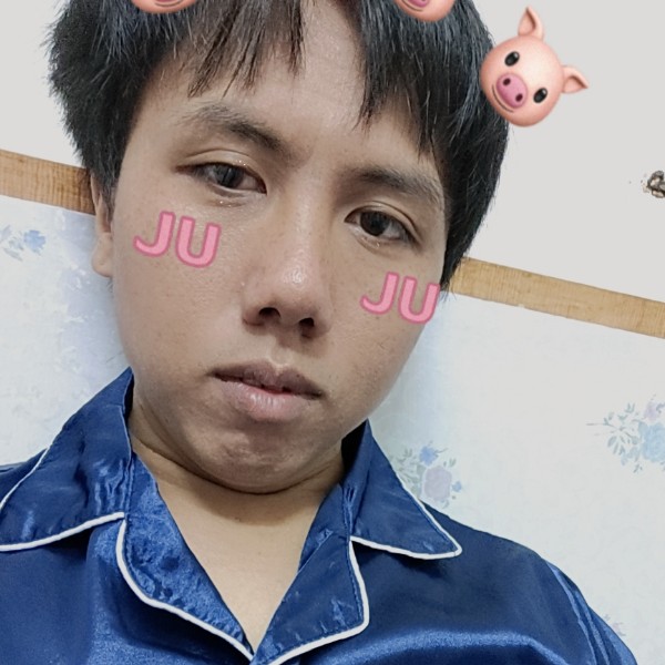 爱你撕心裂肺的照片
