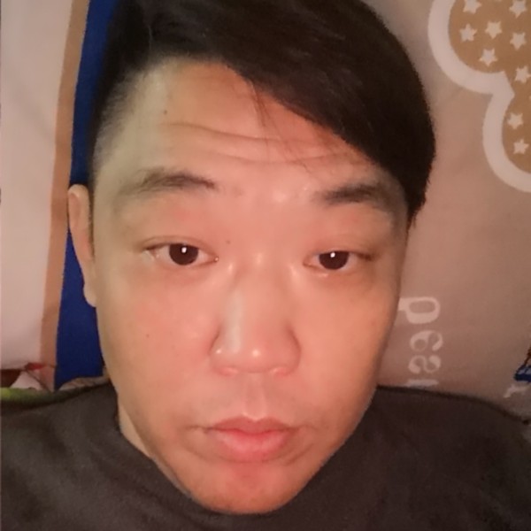 欠你的演变咖啡豆的照片