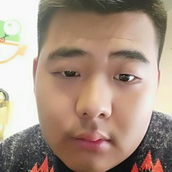 合肥虎爷的照片