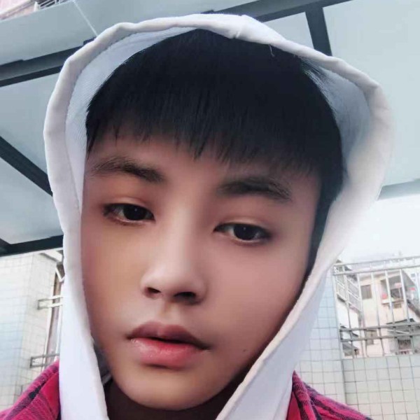 她与晚安皆失的照片