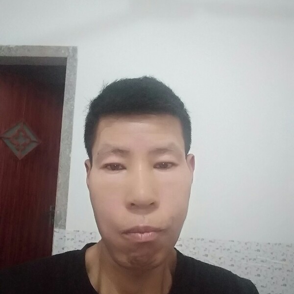 无心笑夏露的照片
