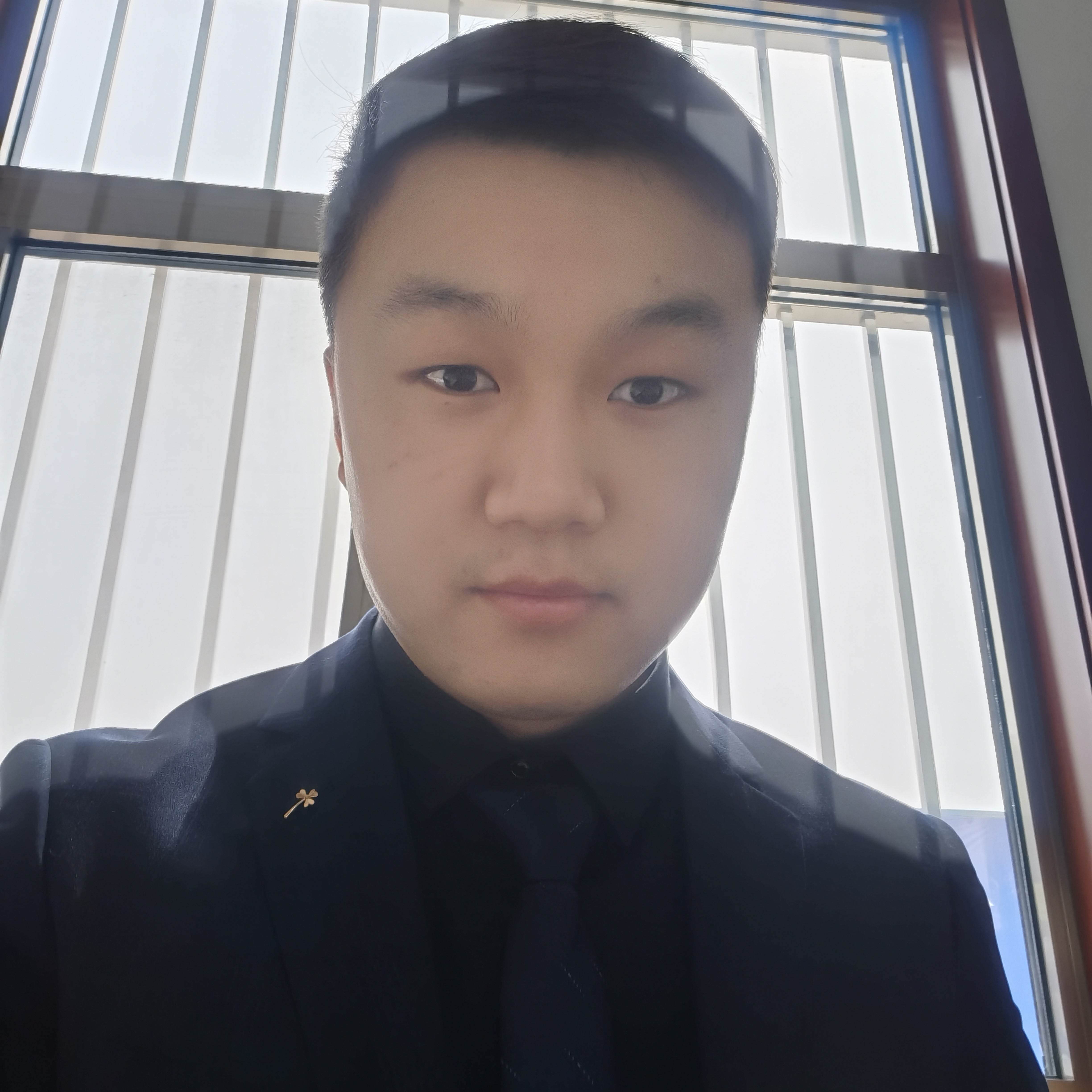 爱骑车的183的照片