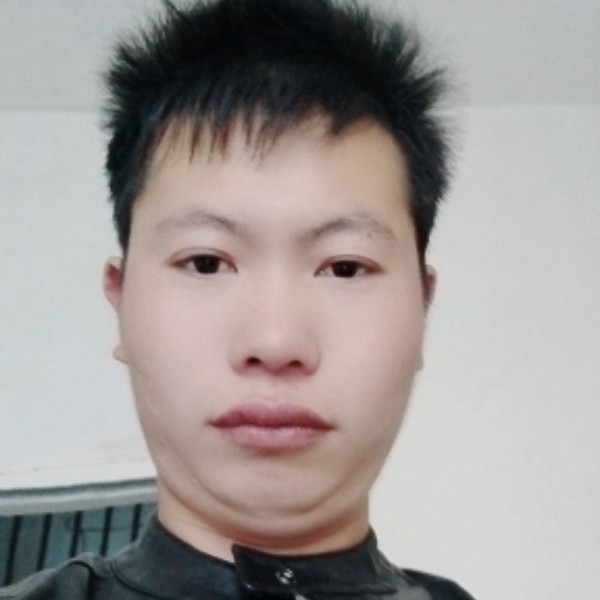 夕阳欠你的的照片