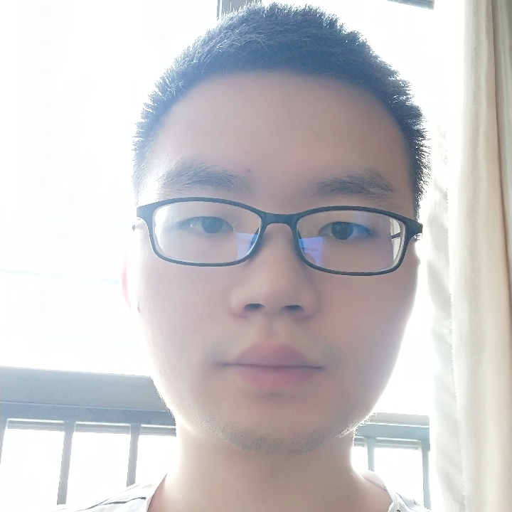 迷路说柠檬的照片