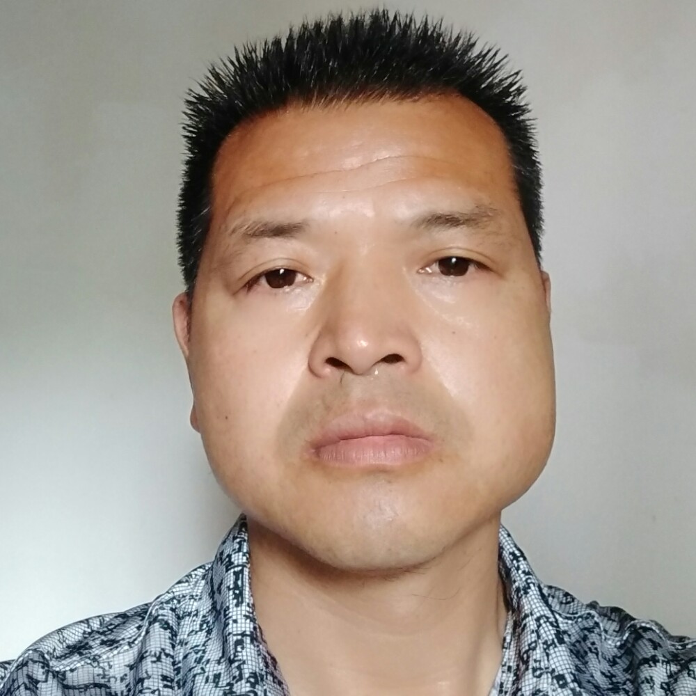 正在瑜入的照片
