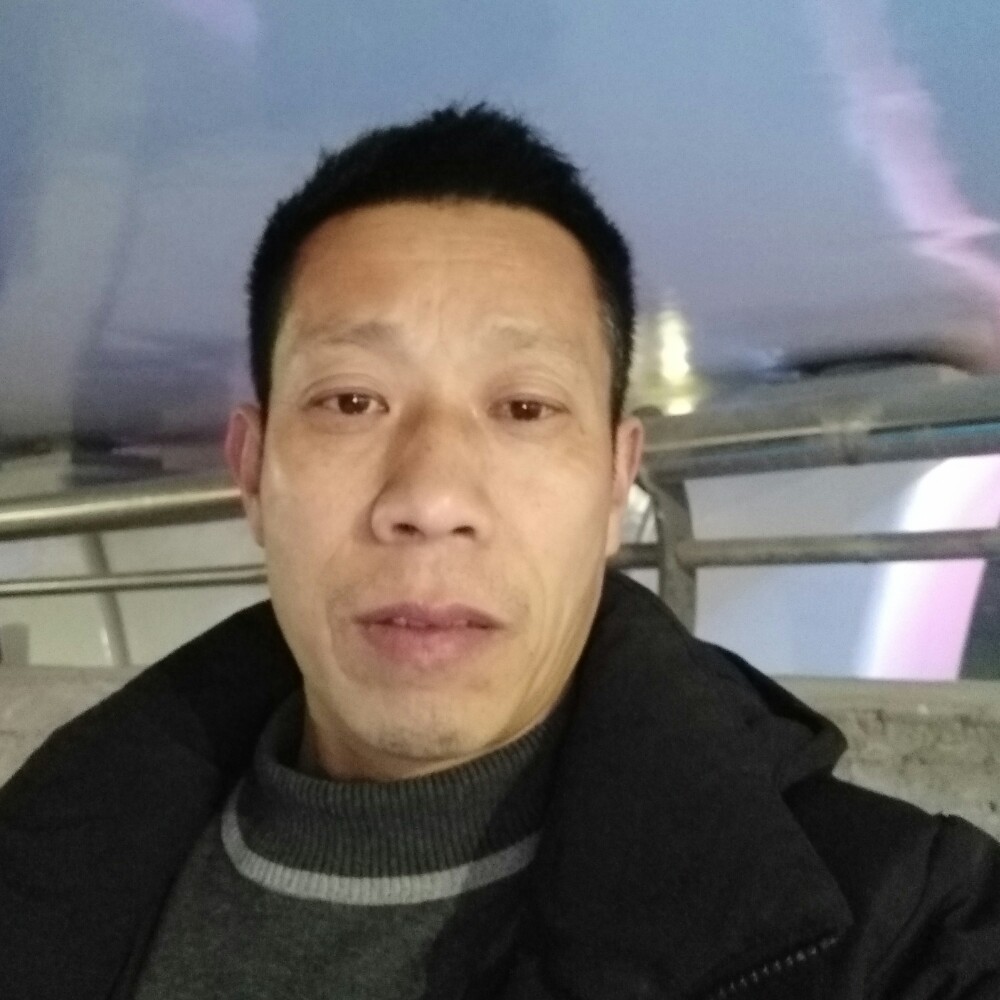 会员464774693的照片