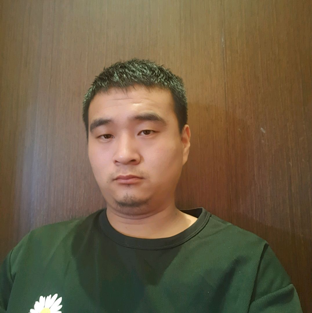 任性用云朵的照片