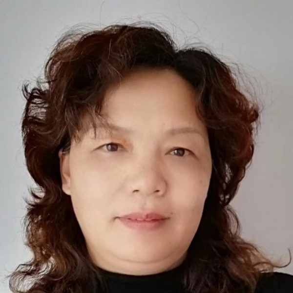 会员852143556的照片