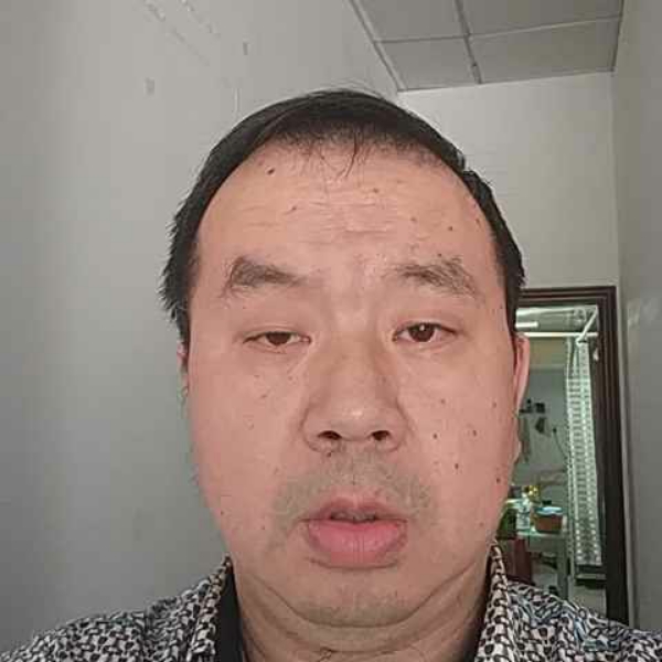 水中天2的照片