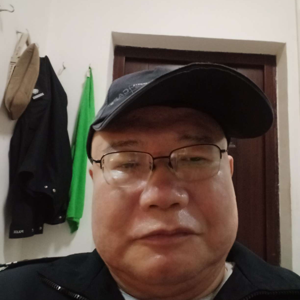 田百里的照片