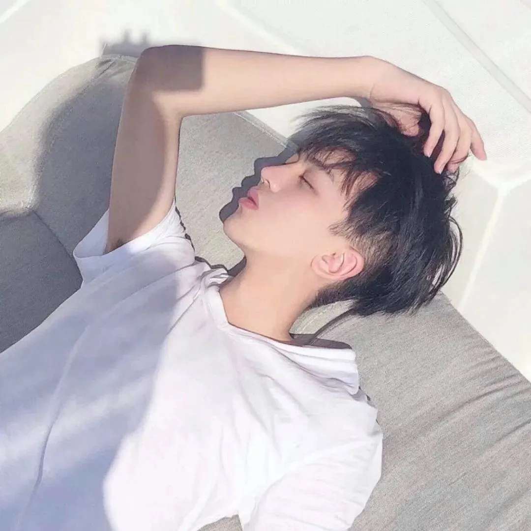 季节凝眸乐观的照片