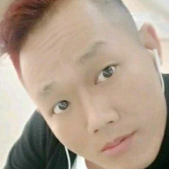 会员678420279的照片