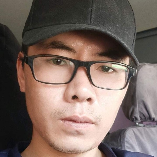 可否再具体的照片