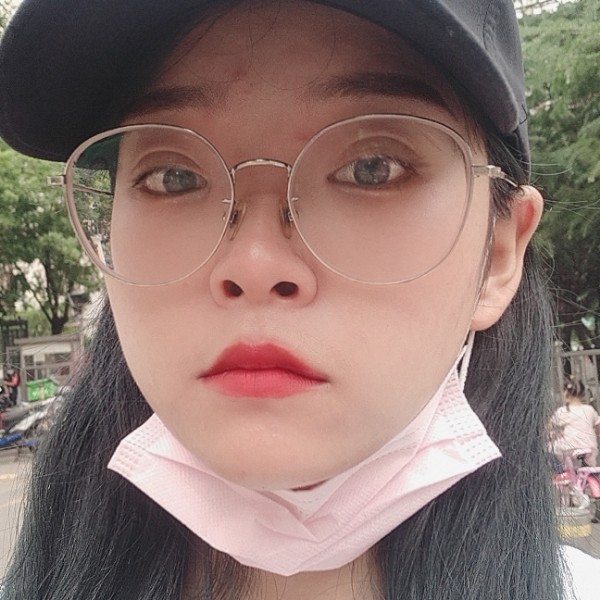 离你z近的照片