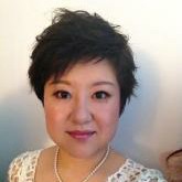 鲤鱼和河马的照片