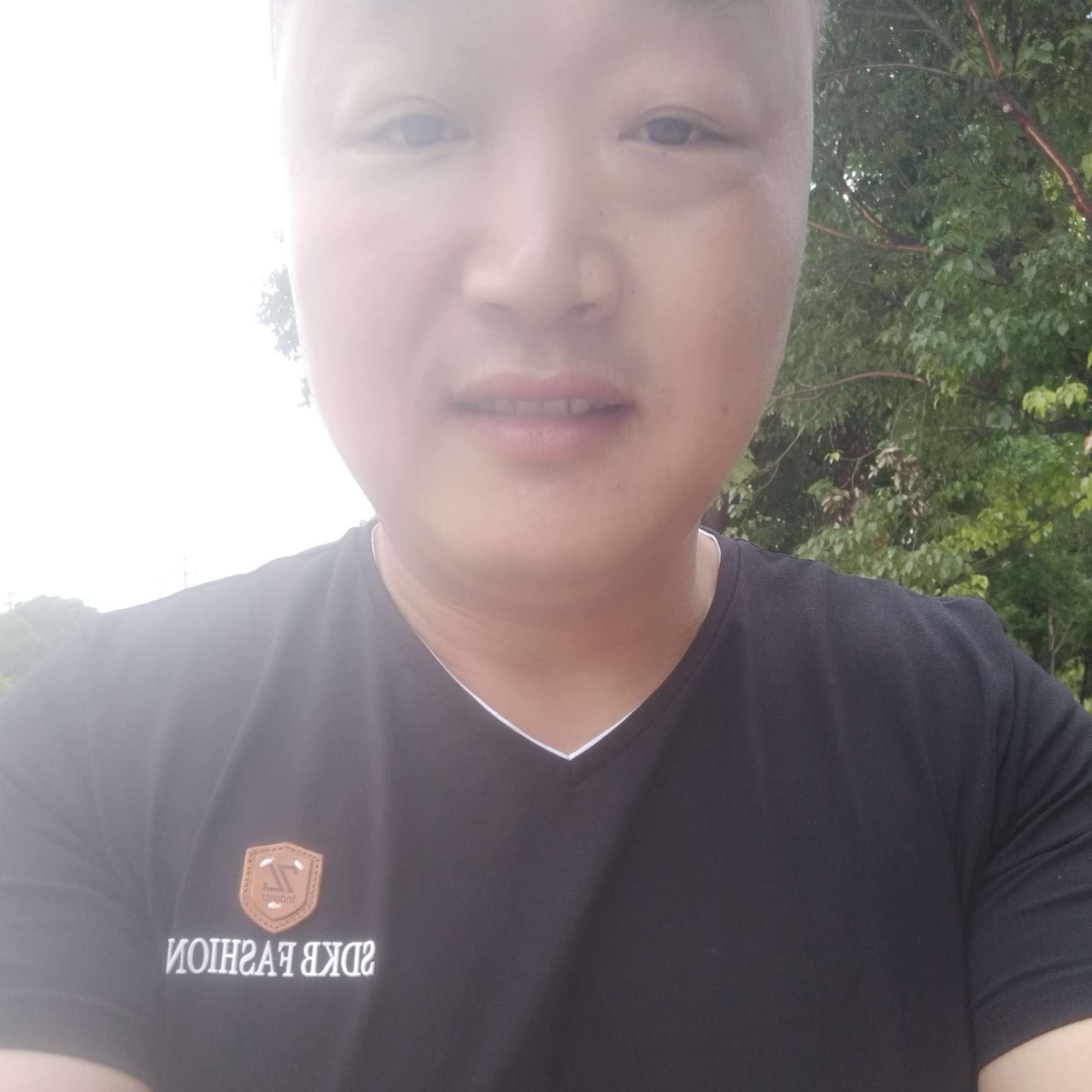 我是你丈夫的照片