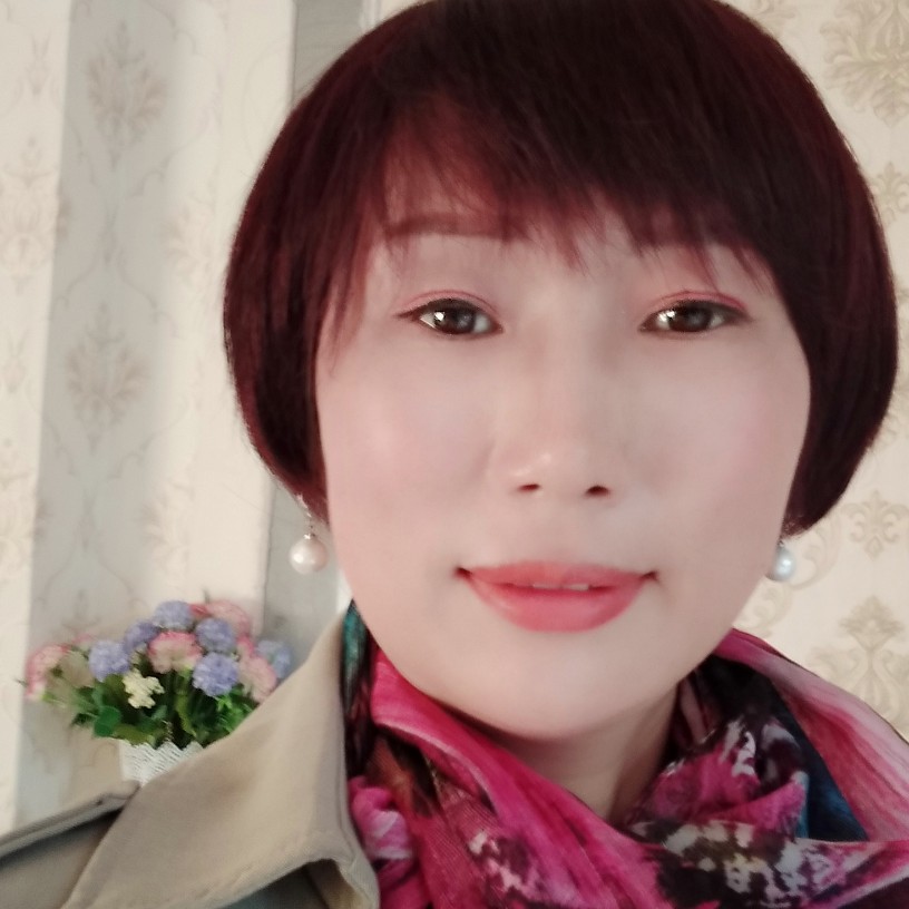 62862828的照片