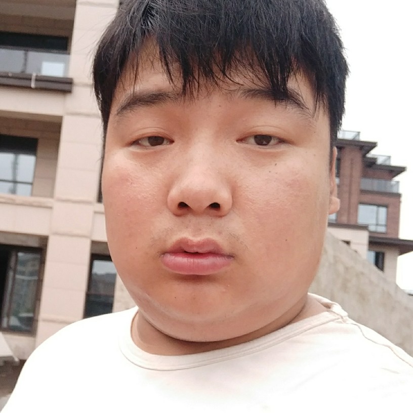 诺言相许凶狠的照片