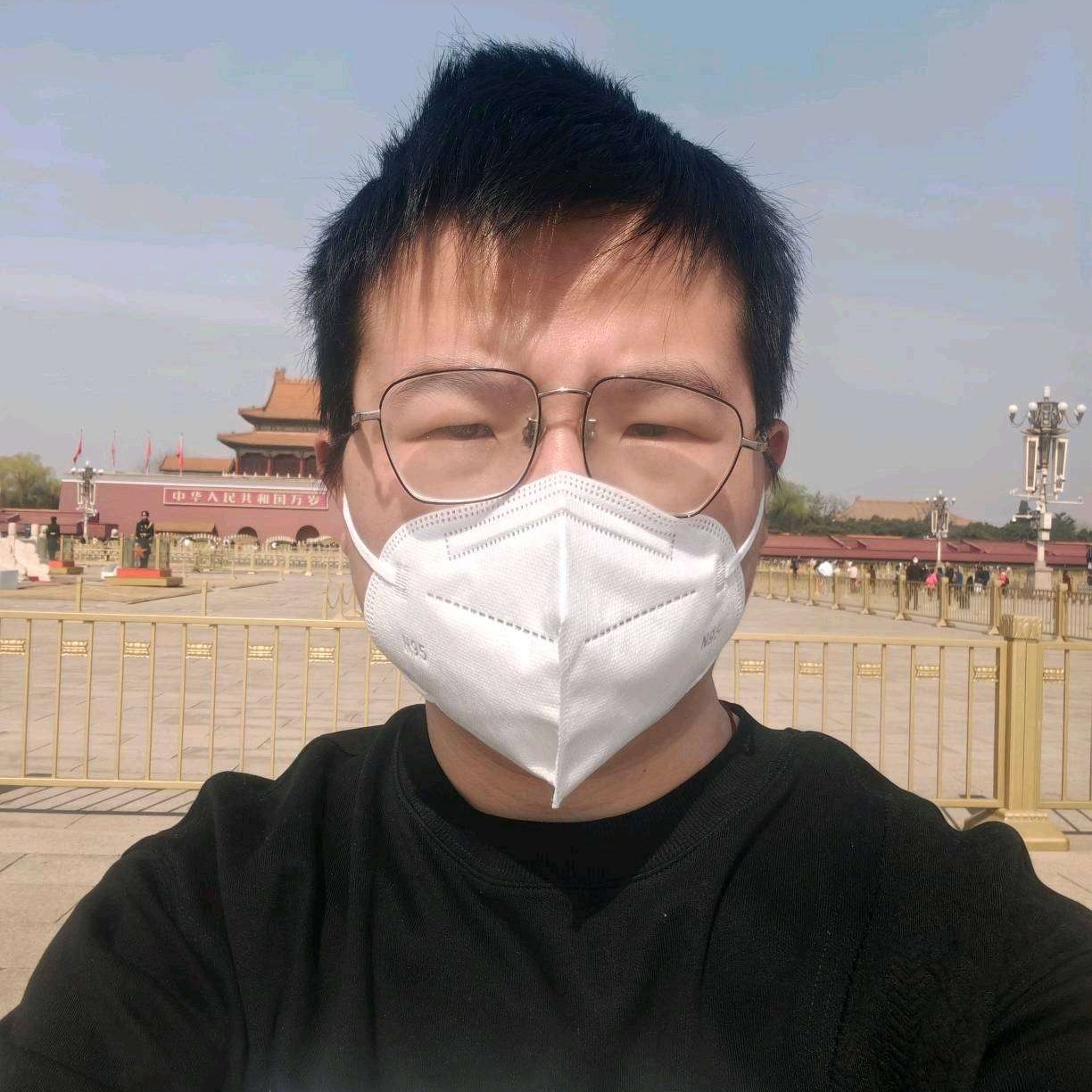 会员67586025的照片