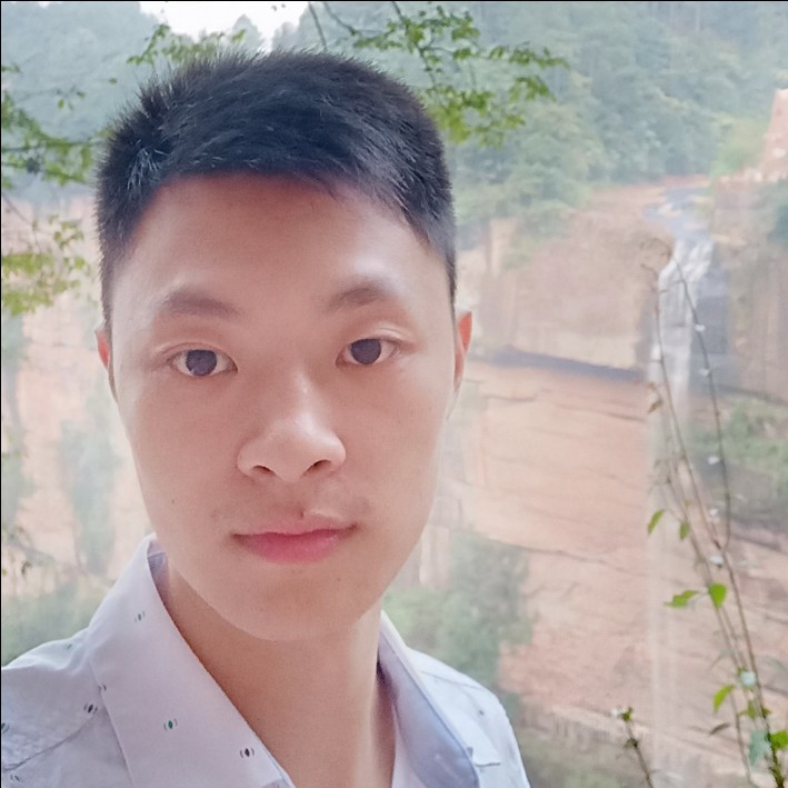整齐邂逅星星的照片