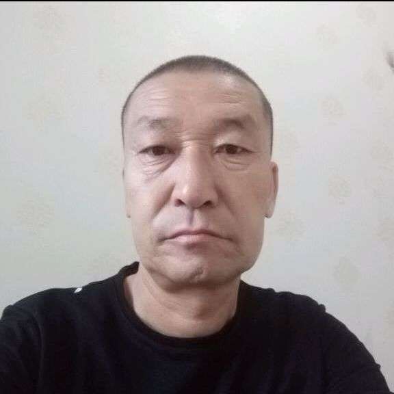 外套方时尚的照片