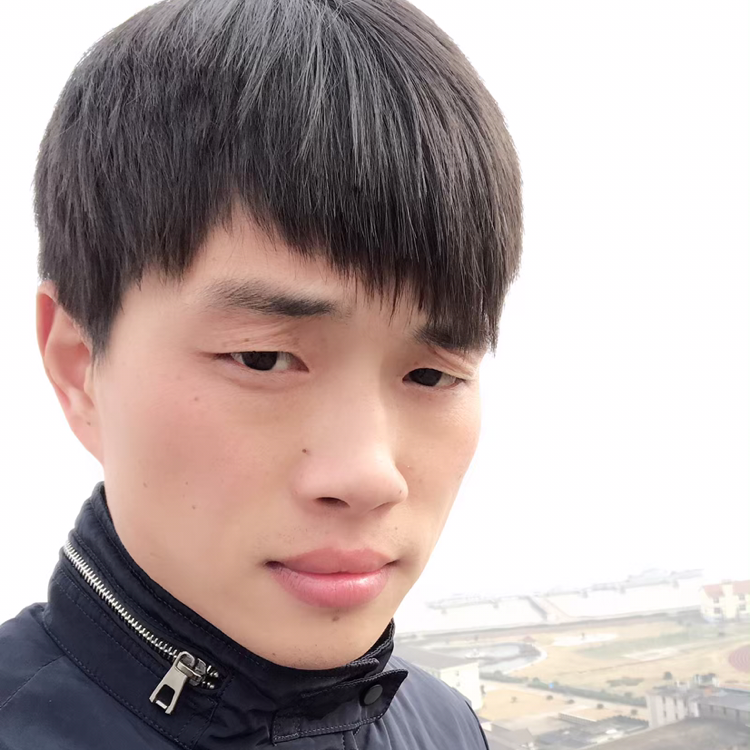 愉快迎鸭子的照片